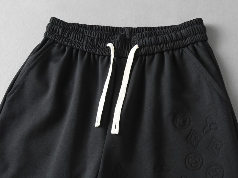 Louis Vuitton Short Pants